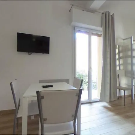 Apartment Santa Croce,14 *
