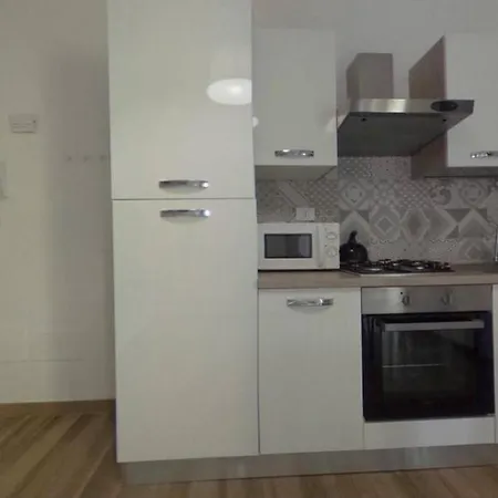 Apartment Santa Croce,14