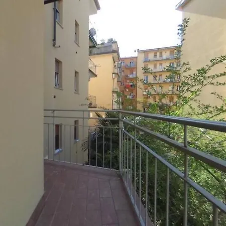 Apartment Santa Croce,14