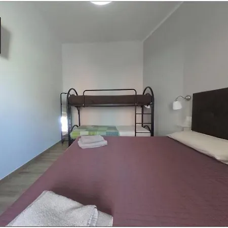 Apartment Santa Croce,14 *