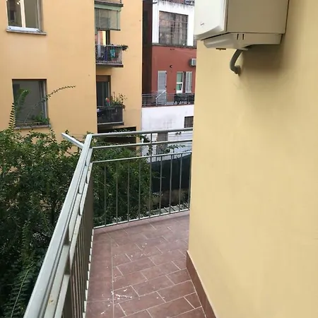 Santa Croce,14 Apartment