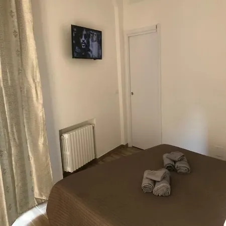Apartment Santa Croce,14 *